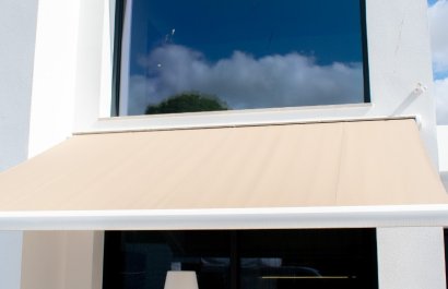 Reventa - Villa - Formentera del Segura - Formentera De Segura