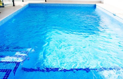 Reventa - Villa - Formentera del Segura - Formentera De Segura