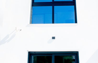 Reventa - Villa - Formentera del Segura - Formentera De Segura