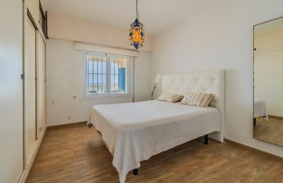 Reventa - Villa - La Manga del Mar Menor - Playa del Estacio