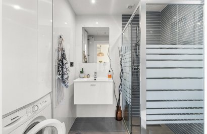 Reventa - Apartamento / piso - Orihuela Costa - La Zenia