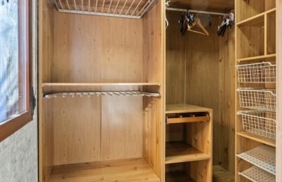 Reventa - Villa - Santa Pola - El Poble Llevanti