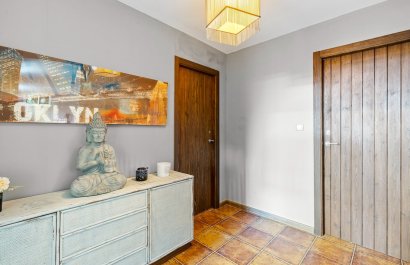 Reventa - Villa - Santa Pola - El Poble Llevanti