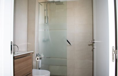 Reventa - Villa - Torrevieia - Torrevieja