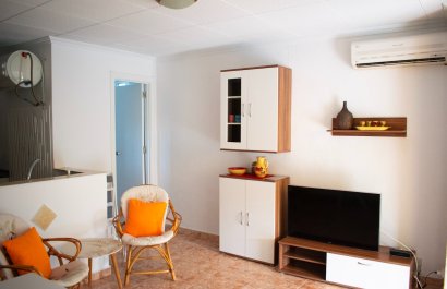 Reventa - Villa - Torrevieia - Torrevieja