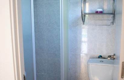 Reventa - Villa - Torrevieia - Torrevieja