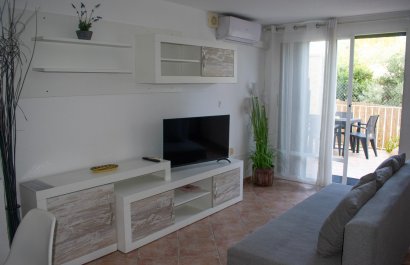 Reventa - Villa - Torrevieia - Torrevieja