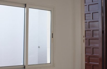 Reventa - Townhouse / Duplex - Torrevieia - Torrevieja