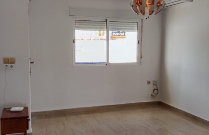 Reventa - Townhouse / Duplex - Torrevieia - Torrevieja