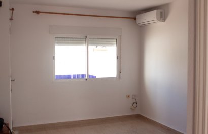 Reventa - Townhouse / Duplex - Torrevieia - Torrevieja
