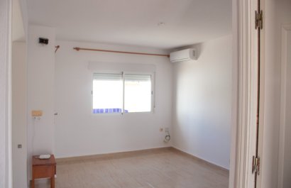 Reventa - Townhouse / Duplex - Torrevieia - Torrevieja