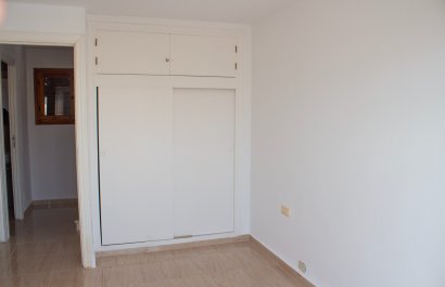 Reventa - Townhouse / Duplex - Torrevieia - Torrevieja