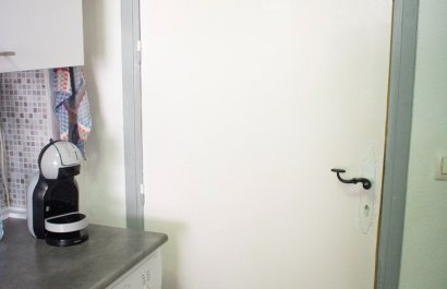 Reventa - Apartamento / piso - Torrevieia - Torrevieja