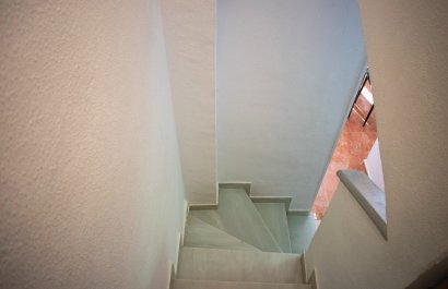 Reventa - Apartamento / piso - Torrevieia - Torrevieja