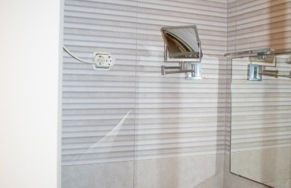 Reventa - Apartamento / piso - Torrevieia - Torrevieja