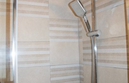 Reventa - Apartamento / piso - Torrevieia - Torrevieja