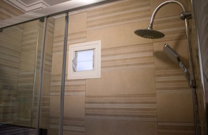 Reventa - Apartamento / piso - Torrevieia - Torrevieja