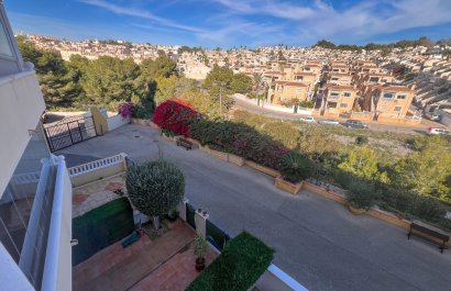 Reventa - Apartamento / piso - Orihuela - Orihuela Costa