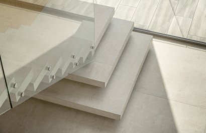 New Build - Villa - Cumbre del Sol