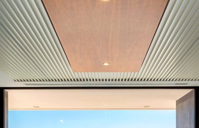 New Build - Villa - Cumbre del Sol