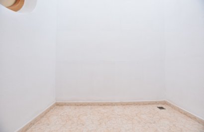 Reventa - Townhouse / Duplex - Orihuela Costa - Punta Prima