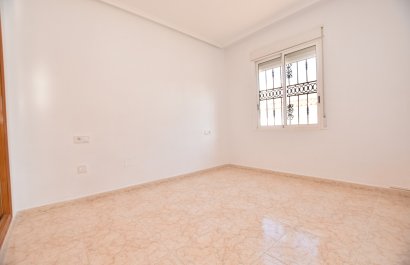 Reventa - Townhouse / Duplex - Orihuela Costa - Punta Prima