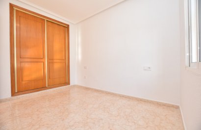 Reventa - Townhouse / Duplex - Orihuela Costa - Punta Prima