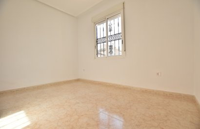 Reventa - Townhouse / Duplex - Orihuela Costa - Punta Prima