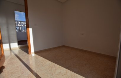 Reventa - Townhouse / Duplex - Orihuela Costa - Punta Prima