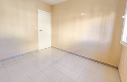 Reventa - Townhouse / Duplex - Torrevieia - Lago Jardin