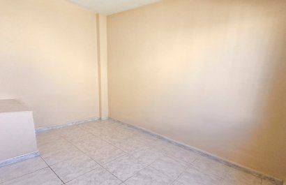 Reventa - Townhouse / Duplex - Torrevieia - Lago Jardin