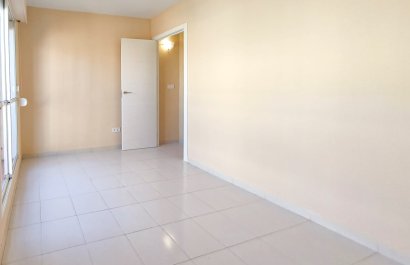 Reventa - Townhouse / Duplex - Torrevieia - Lago Jardin