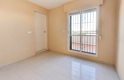 Reventa - Townhouse / Duplex - Torrevieia - Lago Jardin