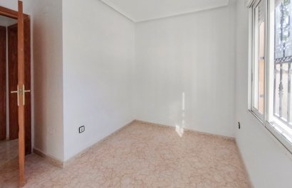 Reventa - Townhouse / Duplex - Orihuela Costa - Los Altos