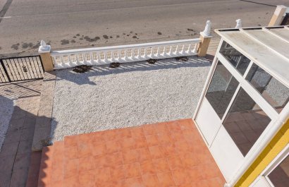 Reventa - Townhouse / Duplex - Orihuela Costa - Los Altos