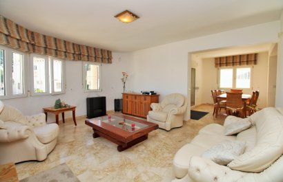 Reventa - Villa - Las Ramblas