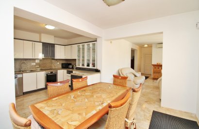 Reventa - Villa - Las Ramblas