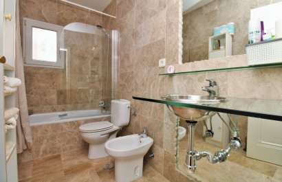 Reventa - Villa - Las Ramblas