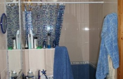 Resale - Villa - Gea Truyols - Gea y Trujols