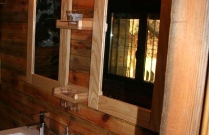 Resale - Villa - Gea Truyols - Gea y Trujols