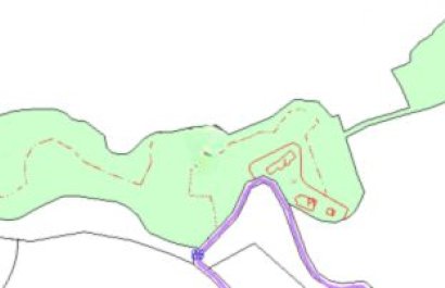 Resale - Villa - Gea Truyols - Gea y Trujols