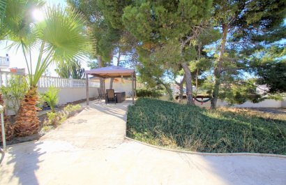 Reventa - Villa - Rojales - Ciudad Quesada