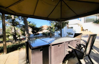 Reventa - Villa - Rojales - Ciudad Quesada