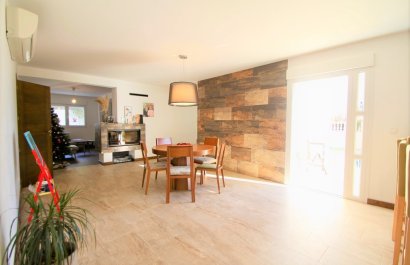 Reventa - Villa - Rojales - Ciudad Quesada