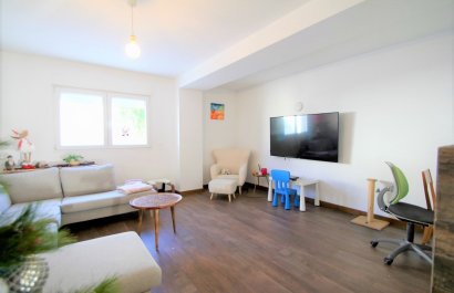 Reventa - Villa - Rojales - Ciudad Quesada