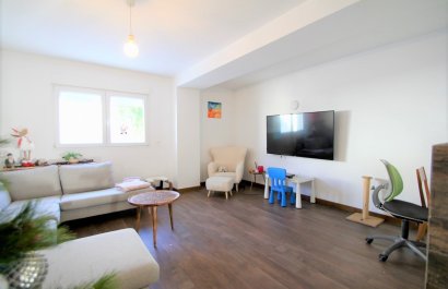 Reventa - Villa - Rojales - Ciudad Quesada