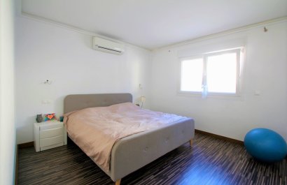 Reventa - Villa - Rojales - Ciudad Quesada