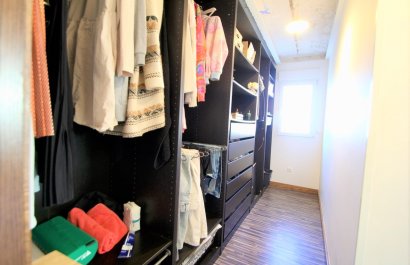 Reventa - Villa - Rojales - Ciudad Quesada