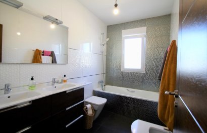 Reventa - Villa - Rojales - Ciudad Quesada