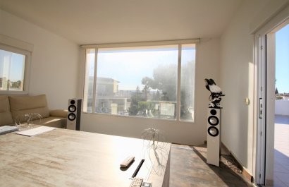 Reventa - Villa - Rojales - Ciudad Quesada